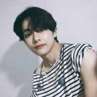 (slow) Truly.V(트루리) 🧸(@truly_your_love) 's Twitter Profile Photo