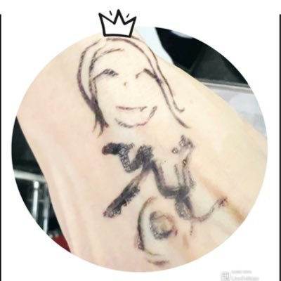 ノリエさんのプロフィール画像
