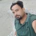 Ravi Kr Gupta, Supaul (@ravikumartps) Twitter profile photo Ravi Kr Gupta, Supaul (@ravikumartps) Twitter profile photo