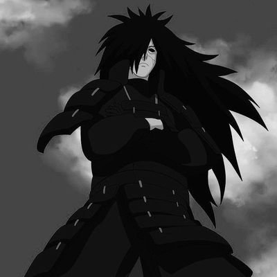 M16150P's profile picture. Listen, everywhere you look in this world, wherever there is light, there will always be shadows to be found as well. 💯🔥