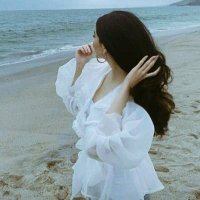 Miss Endless 🪐 (@___endless__) Twitter profile photo