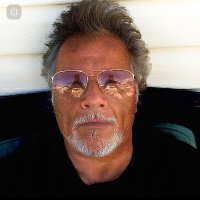 Barry (@barryfe40770412) 's Twitter Profile Photo Barry (@barryfe40770412) 's Twitter Profile Photo