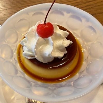 harukaharuka722's profile picture. 本の虫/色々読みます/自分の感想は上手く書けない/ 可愛いの好き/サンリオ/ちいかわ /唯川恵/有川ひろ/石田衣良/山本文緒/村山由佳 (敬称略)