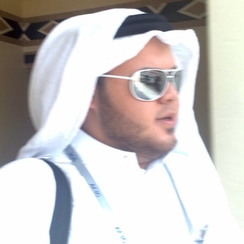مدرس English وعايش حياتي من اهل مكه وعاشق ل جده وساكن ب الدمام اقول ما يحلو لي واتقبل النقد بصدر رحب