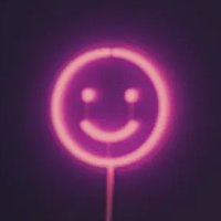 yasmin p. (@oyaaaaaaaasumi) 's Twitter Profile