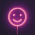 yasmin p. (@oyaaaaaaaasumi) Twitter profile photo yasmin p. (@oyaaaaaaaasumi) Twitter profile photo