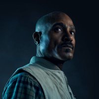 ALAN DEATON (@druiddoctcr) 's Twitter Profile