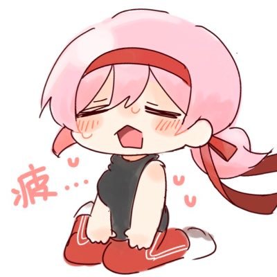 なのでさんのプロフィール画像