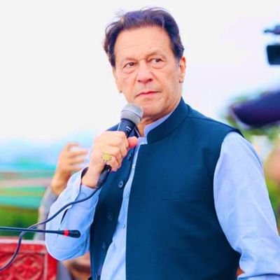 Robinak88438456's profile picture. Food technologist