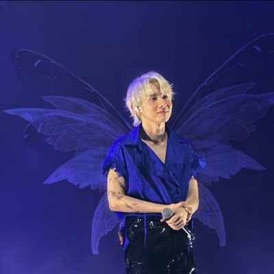 jasmine6187's profile picture. 