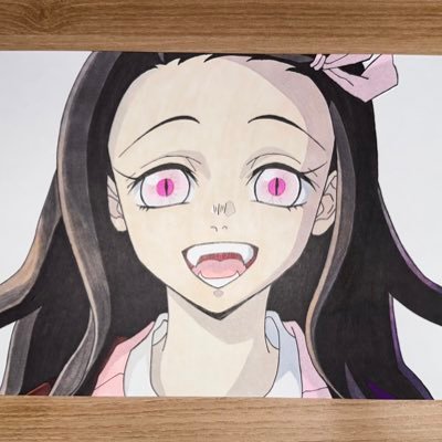 Rei_Luka3's profile picture. 好きなこと:睡眠・アニメ・ラノベ・マンガ・イラスト・音楽・ピアノ・Vtuberさん・フィギュア・ゲーム