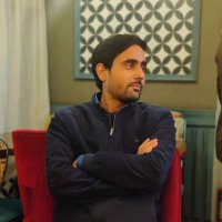 Adil Khan (@adilkha60428476) Twitter profile photo