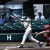 Keegan Campbell (@keeganc36023246) Twitter profile photo Keegan Campbell (@keeganc36023246) Twitter profile photo