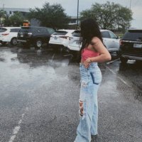 jayde (@ejaydehamilton) 's Twitter Profile
