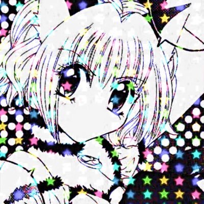 sanakae_'s profile picture. ilovelilshine