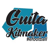 Guita KitMaker(@guitag1972) 's Twitter Profile Photo