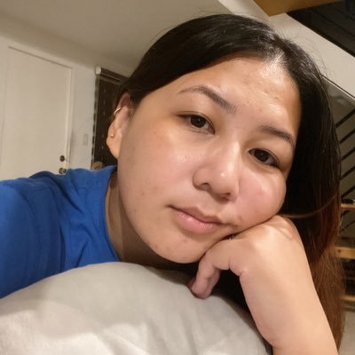 Yheleeee's profile picture. Always grateful 💚