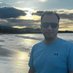 Amir Khaleghiyan (@amirkhaleghiyan) Twitter profile photo