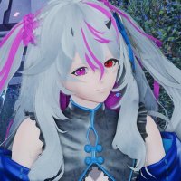 ツキラン@ハシュリー (@9bcbbb06bd3e469) 's Twitter Profile