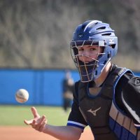 Griffin Kingsolver (@gkingsolver11) 's Twitter Profile