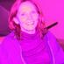 D Houston (@alwaysbeenethel) Twitter profile photo D Houston (@alwaysbeenethel) Twitter profile photo