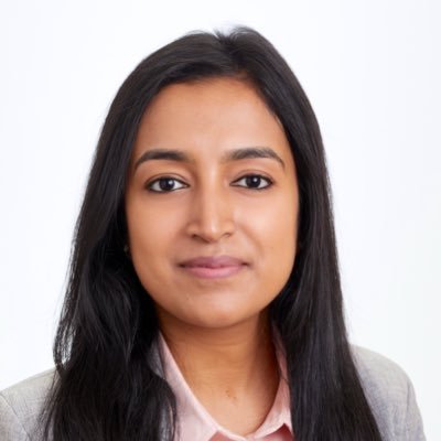 nehadebnathmd Profile Picture