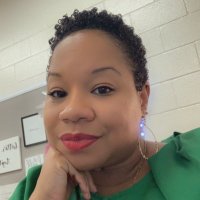 Marjory Fortune (@fruit4thoughts) 's Twitter Profile
