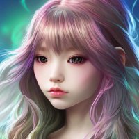よっすぃー2nd (@yossi_20230731) 's Twitter Profile Photo よっすぃー2nd (@yossi_20230731) 's Twitter Profile Photo