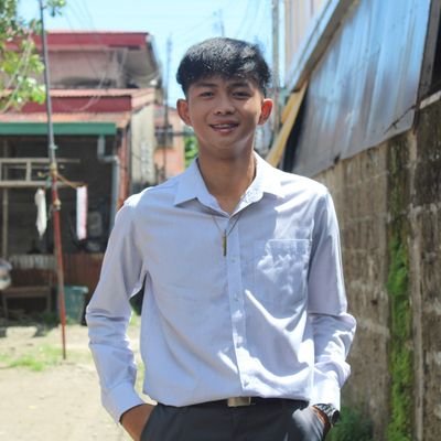 Gusto ko ng dinosaur.