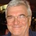 Ian Fowler (@ianfowler15088) Twitter profile photo Ian Fowler (@ianfowler15088) Twitter profile photo