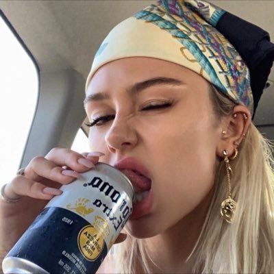 ℎ𝑒𝑗𝑜, 𝑡𝑜 𝑚𝑜𝑗𝑒 𝑧𝑎𝑝𝑎𝑠𝑜𝑤𝑒 𝑘𝑜𝑛𝑡𝑜 ({ 𝑢𝑧𝑦𝑤𝑎𝑚 𝑜𝑏𝑒𝑐𝑛𝑖𝑒 @𝐶𝐻𝐴𝑁𝐸𝐿𝑂𝑊𝐴 })💭 | 𝑓𝑎𝑛 𝑎𝑐𝑐𝑜𝑢𝑛𝑡