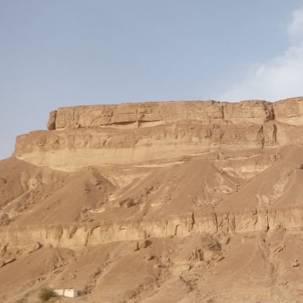 aboseef6090's profile picture. الصدق والإخلاص