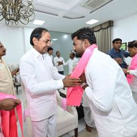 Prashant Sutar (@prashantsutar57) 's Twitter Profile