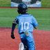 Chris (@chris_10h) Twitter profile photo Chris (@chris_10h) Twitter profile photo