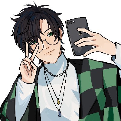 Pak Ji Ro 💚さんのプロフィール画像