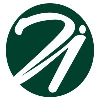 ZIMBABWE INSTITUTE (@zimbabwe_inst) 's Twitter Profile Photo ZIMBABWE INSTITUTE (@zimbabwe_inst) 's Twitter Profile Photo