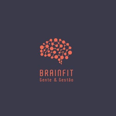 BrainFit é uma consultoria de negócios e gestão de pessoas. Apoiar talentos a obter melhores resultados na vida e no trabalho.