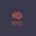 BrainFit (@crisbrainfit) Twitter profile photo BrainFit (@crisbrainfit) Twitter profile photo