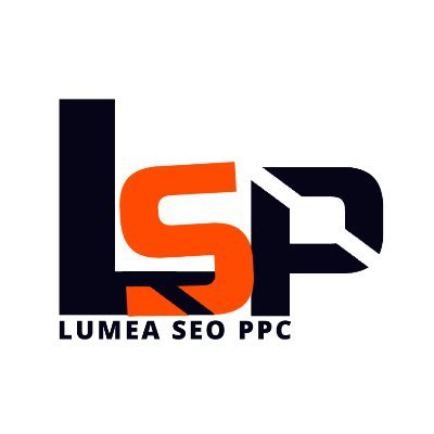 Lumea SEO PPC - Fiți bineveniți în comunitatea celor care practică sau doresc să se informeze despre SEO și PPC. Ca între prieteni și profesioniști.