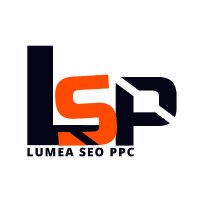 Lumea SEO PPC (@lumeaseoppc) 's Twitter Profile