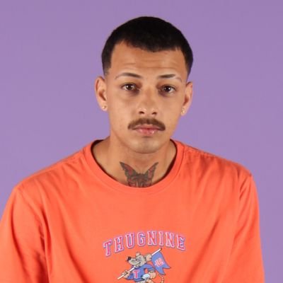 Clipe novo disponível no YouTube, faixa nova disponível em todas plataformas digitais !! clique no link e confira agora https://t.co/irprqsCKLX 👈👈
