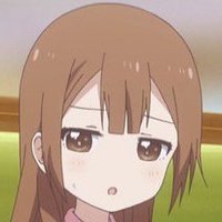 @かにちゃ🔰 (@5080k) 's Twitter Profile