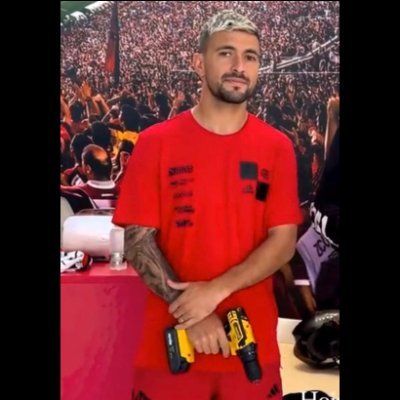 HIacover71631's profile picture. 