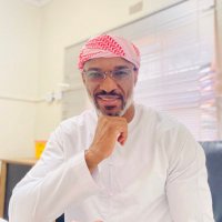 keno M.Sangwa (@keno_sangwa) 's Twitter Profile Photo keno M.Sangwa (@keno_sangwa) 's Twitter Profile Photo
