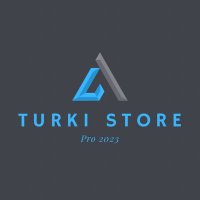 Turki 𝕏 (@1tk00) Twitter profile photo