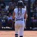Madison Schmitz (@madison7schmitz) Twitter profile photo