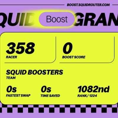 widyokangko's profile picture. gnoma(🧙‍♂️,🧙‍♂️)