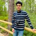 Farrukh Gillani (@farrukhgillani4) Twitter profile photo Farrukh Gillani (@farrukhgillani4) Twitter profile photo