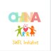 Ohana-SWFL (@ohanaswfl) Twitter profile photo Ohana-SWFL (@ohanaswfl) Twitter profile photo