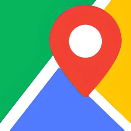 Maps Scraper AI